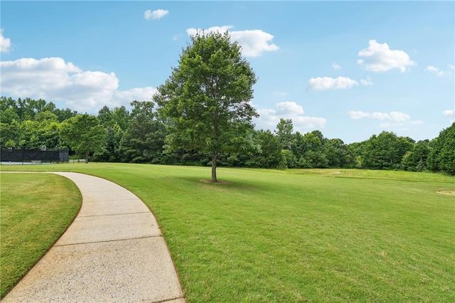 6025 Weddington Drive, Cumming, GA 30040