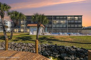 3833 S Banana River Boulevard 303, Cocoa Beach, FL 32931