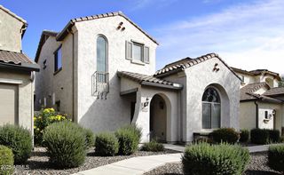 26649 N BABBLING BROOK Drive, Phoenix, AZ 85083