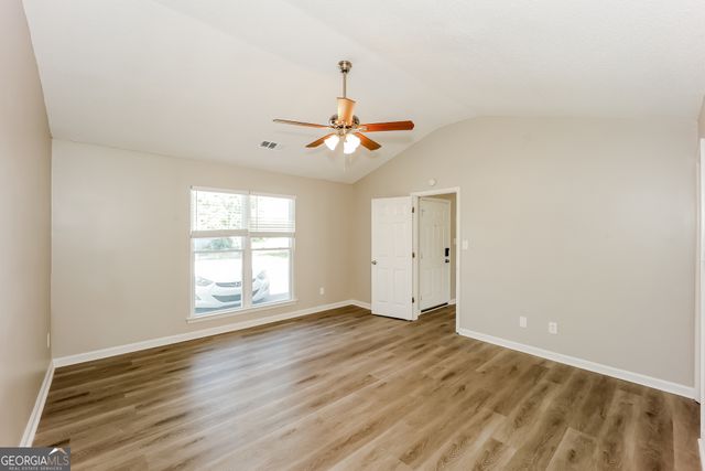 374 Eagles Crossing Circle, Riverdale, GA 30274