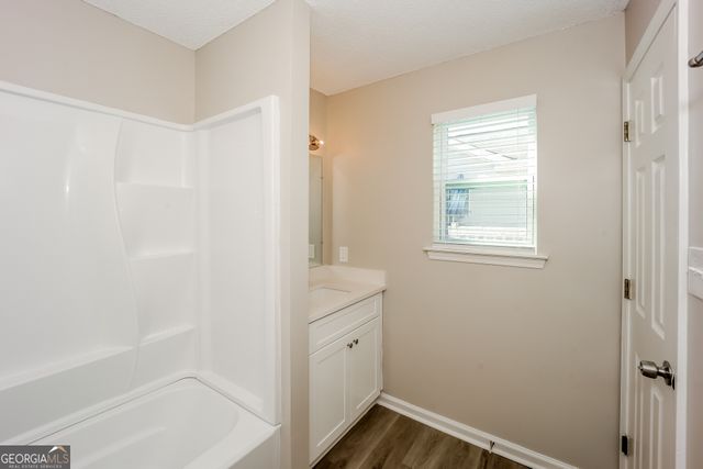 374 Eagles Crossing Circle, Riverdale, GA 30274