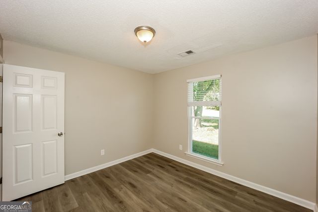 374 Eagles Crossing Circle, Riverdale, GA 30274