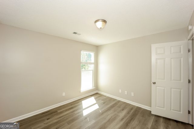 374 Eagles Crossing Circle, Riverdale, GA 30274