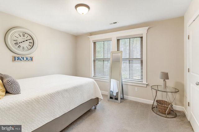 5620 FINLEY ROSE CT, Fredericksburg, VA 22407