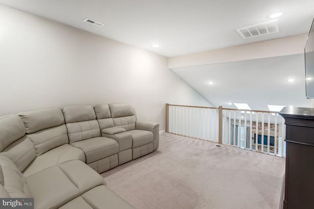 5620 FINLEY ROSE CT, Fredericksburg, VA 22407