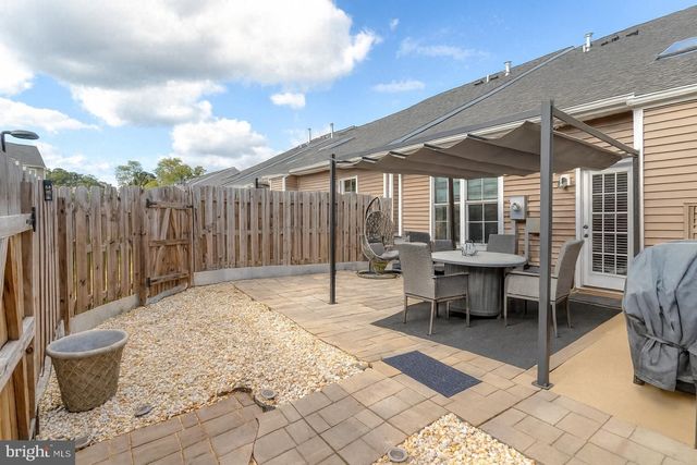 5620 FINLEY ROSE CT, Fredericksburg, VA 22407