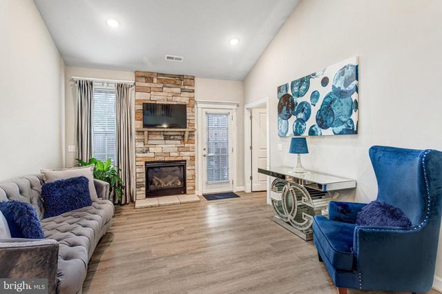 5620 FINLEY ROSE CT, Fredericksburg, VA 22407