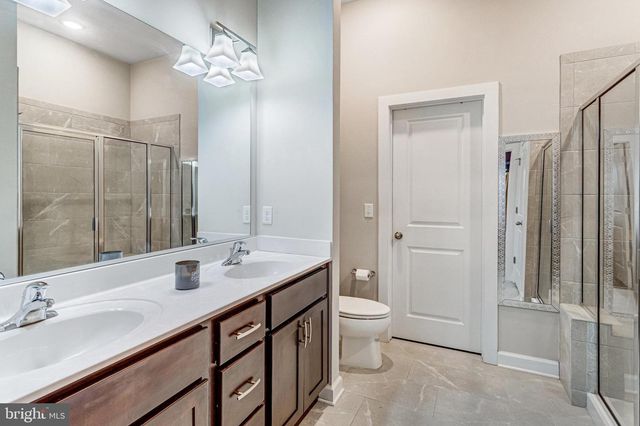 5620 FINLEY ROSE CT, Fredericksburg, VA 22407