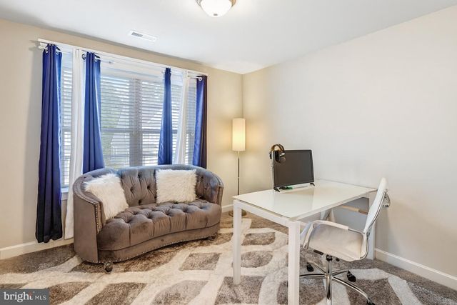 5620 FINLEY ROSE CT, Fredericksburg, VA 22407