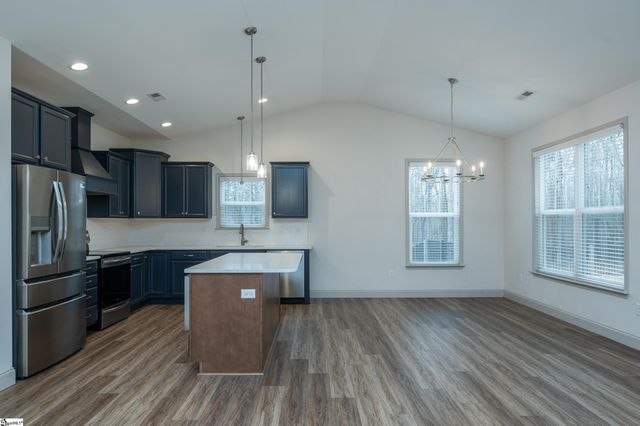 313 Groce Meadow Road, Taylors, SC 29687