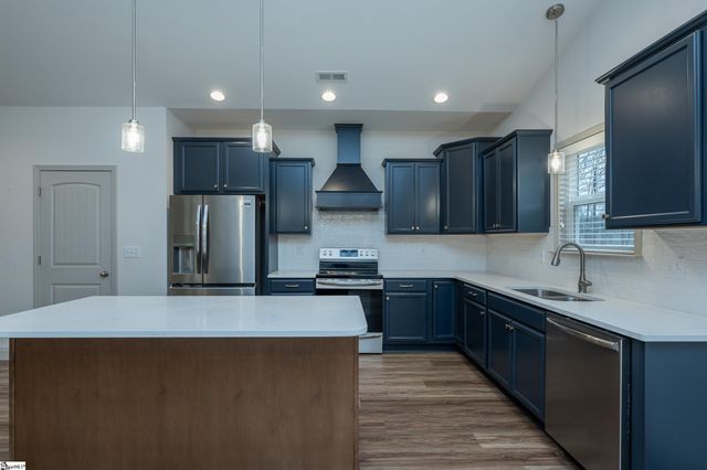 313 Groce Meadow Road, Taylors, SC 29687