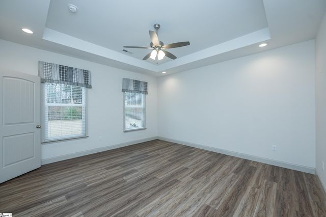 313 Groce Meadow Road, Taylors, SC 29687