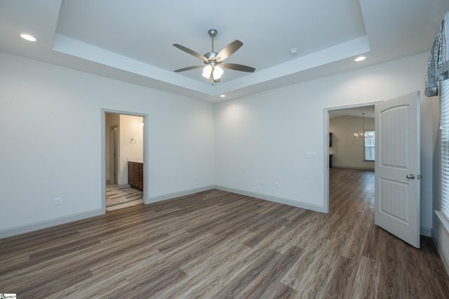 313 Groce Meadow Road, Taylors, SC 29687