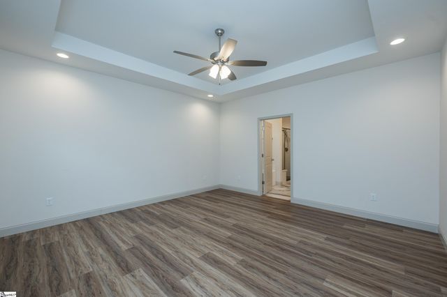 313 Groce Meadow Road, Taylors, SC 29687