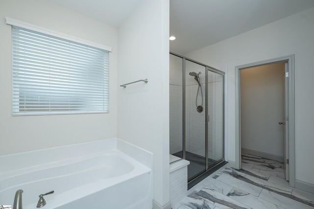 313 Groce Meadow Road, Taylors, SC 29687