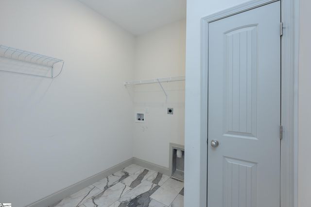 313 Groce Meadow Road, Taylors, SC 29687