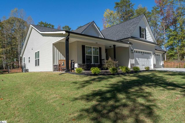 313 Groce Meadow Road, Taylors, SC 29687