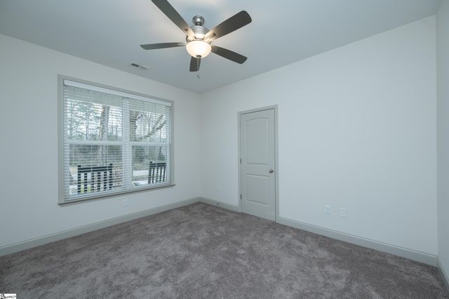 313 Groce Meadow Road, Taylors, SC 29687