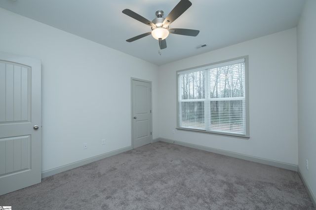 313 Groce Meadow Road, Taylors, SC 29687