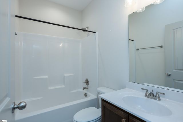 313 Groce Meadow Road, Taylors, SC 29687