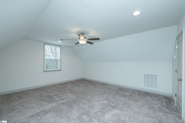 313 Groce Meadow Road, Taylors, SC 29687