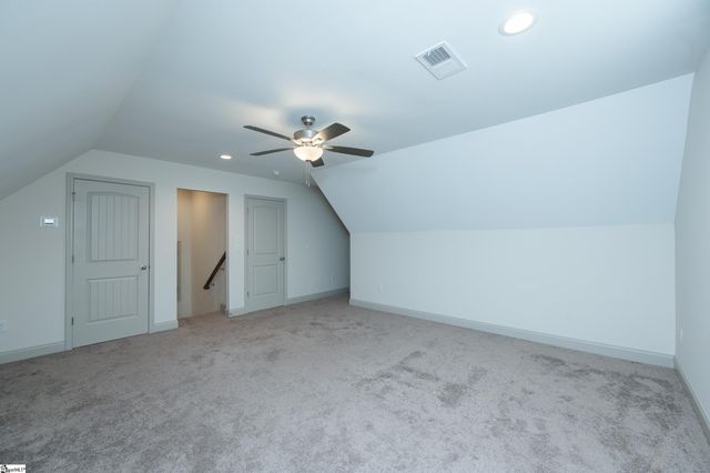 313 Groce Meadow Road, Taylors, SC 29687