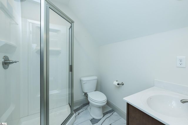 313 Groce Meadow Road, Taylors, SC 29687