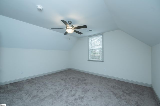 313 Groce Meadow Road, Taylors, SC 29687