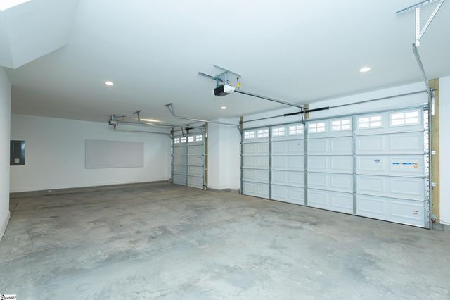 313 Groce Meadow Road, Taylors, SC 29687