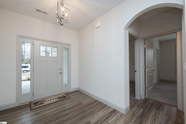 313 Groce Meadow Road, Taylors, SC 29687