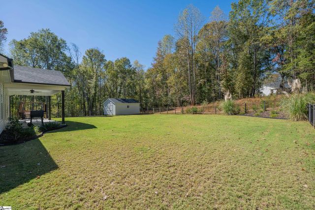 313 Groce Meadow Road, Taylors, SC 29687