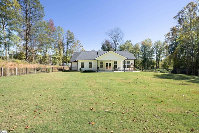 313 Groce Meadow Road, Taylors, SC 29687