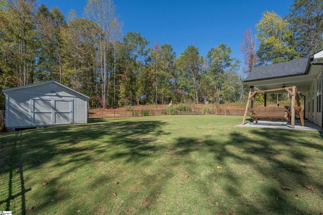 313 Groce Meadow Road, Taylors, SC 29687