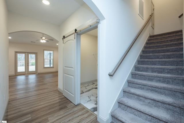 313 Groce Meadow Road, Taylors, SC 29687