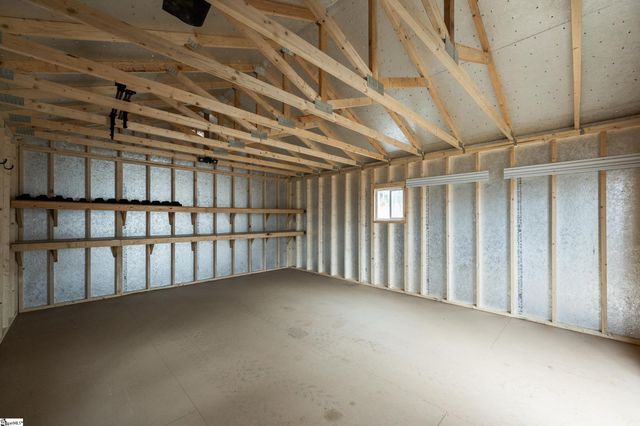 313 Groce Meadow Road, Taylors, SC 29687