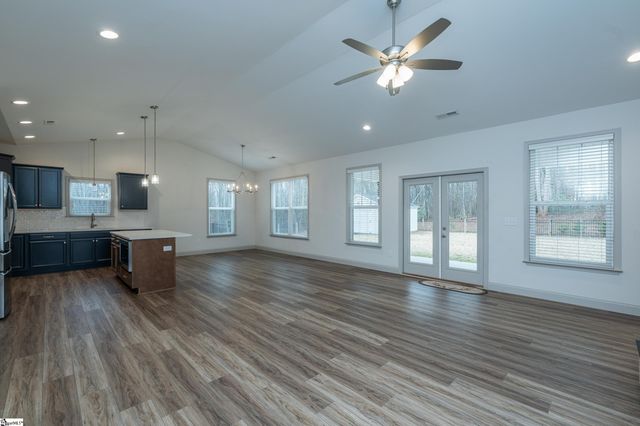 313 Groce Meadow Road, Taylors, SC 29687