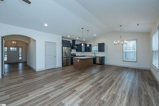 313 Groce Meadow Road, Taylors, SC 29687