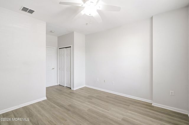 313 Mill Pond Way, Eatontown, NJ 07724