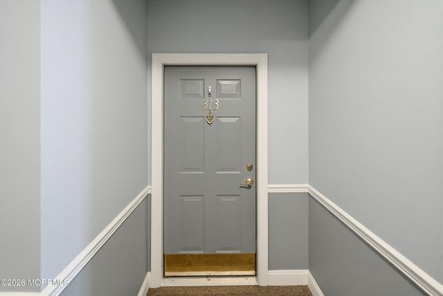 313 Mill Pond Way, Eatontown, NJ 07724