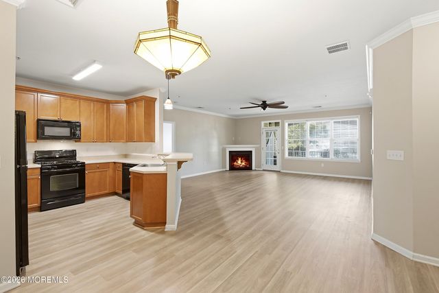313 Mill Pond Way, Eatontown, NJ 07724
