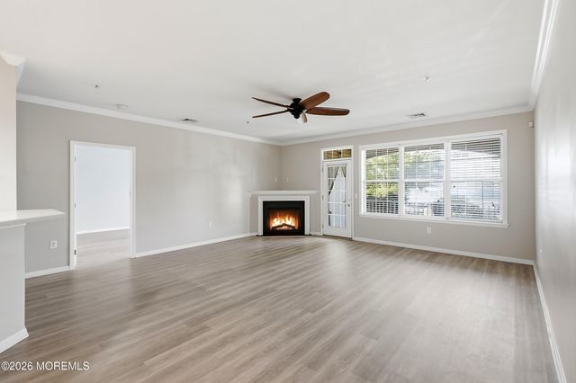 313 Mill Pond Way, Eatontown, NJ 07724