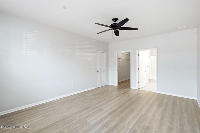 313 Mill Pond Way, Eatontown, NJ 07724