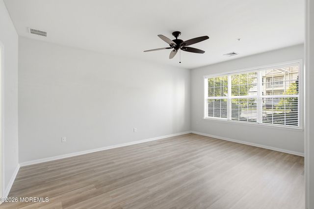 313 Mill Pond Way, Eatontown, NJ 07724