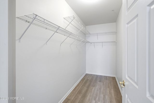 313 Mill Pond Way, Eatontown, NJ 07724