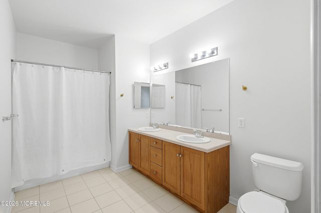 313 Mill Pond Way, Eatontown, NJ 07724