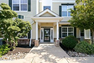 313 Mill Pond Way, Eatontown, NJ 07724