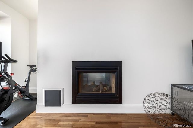 1560 Blake Street 810, Denver, CO 80202