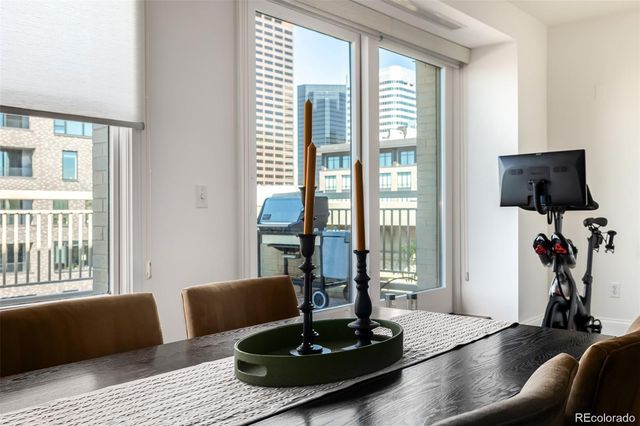 1560 Blake Street 810, Denver, CO 80202