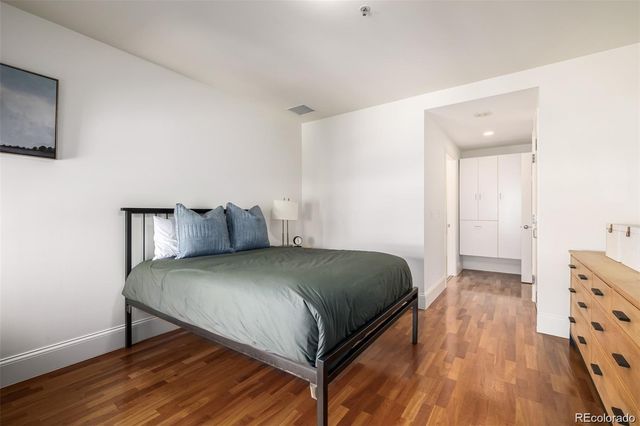 1560 Blake Street 810, Denver, CO 80202