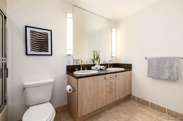 1560 Blake Street 810, Denver, CO 80202